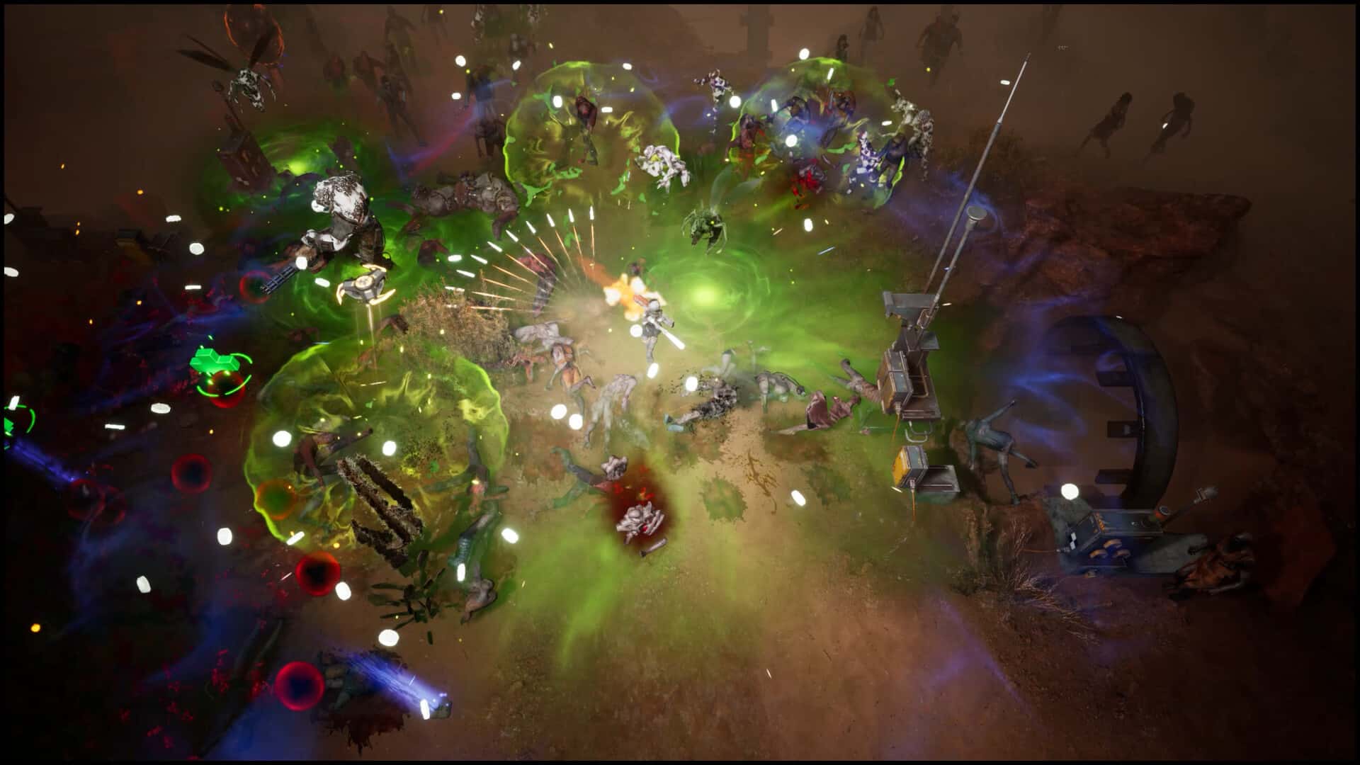 游戏截图3