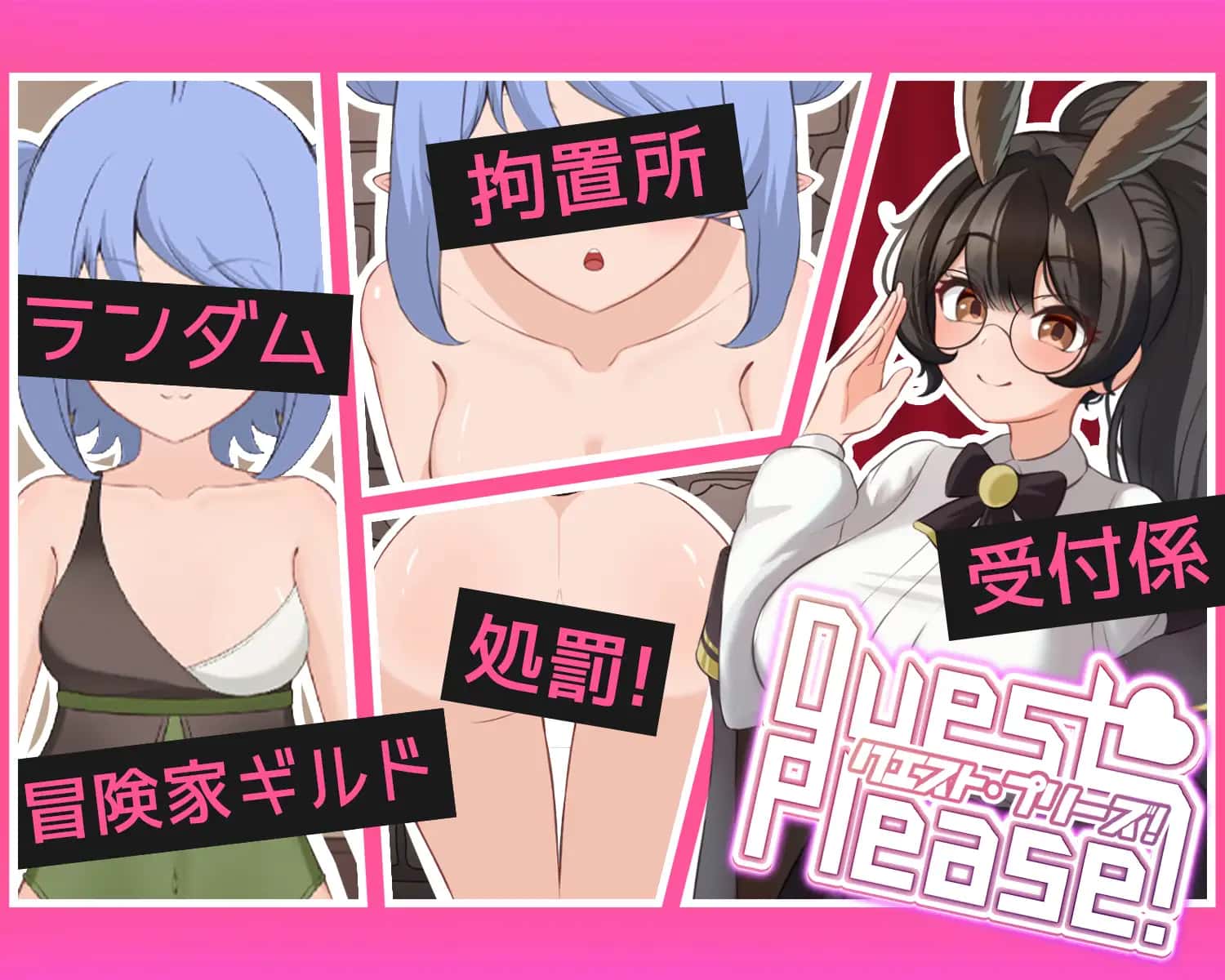 视觉数据1